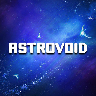 Astrovoid Photo