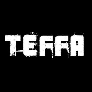 Teffa Photo