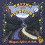 Rhythm of the Mountains cover