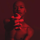 Nakhane profile
