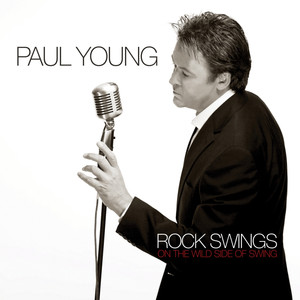 Rock Swings (On The Wild Side Of Swing) album