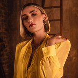 Mara Sattei profile
