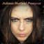 Pussycat cover
