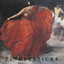 Tindersticks cover