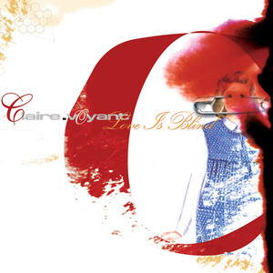 Love Is Blind album