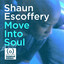Move Into Soul cover