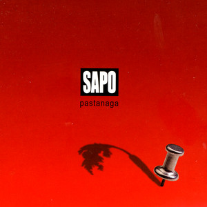 Mal cover