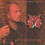 The Unforgiven cover