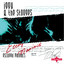 Escaped Maniacs cover