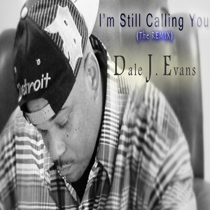 Dale J. Evans