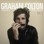 Graham Colton - Pacific Coast Eyes
