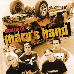 Mary's Band