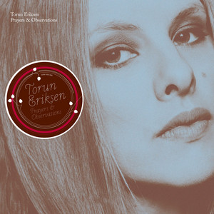 Featuring Youth cover