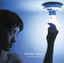 Waking Hour cover