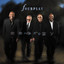 Energy (International Version) cover