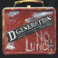 No Lunch cover