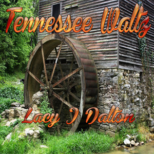 Tennessee Waltz album