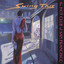 Swing This cover