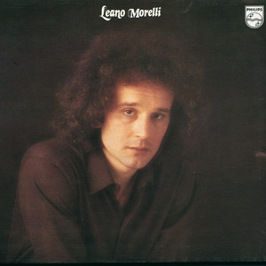 Leano Morelli Photo