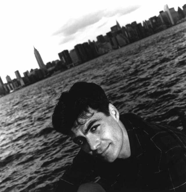 Chris Kowanko