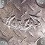 Horcas cover
