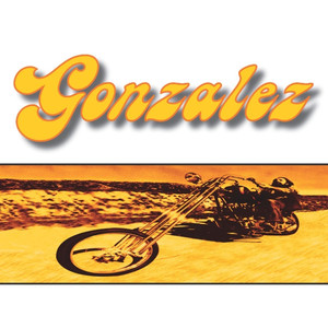 Gonzalez album