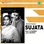 Sujata (Original Motion Picture Soundtrack) Albumcover