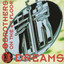 Dreams cover
