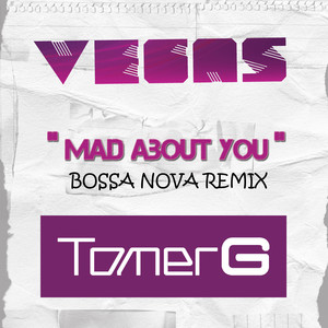 Vegas & Tomer G