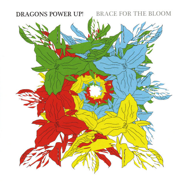 Dragons Power Up! Photo