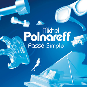 Passé Simple album