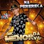 Mc Menor da Vg