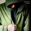 Hoody cover