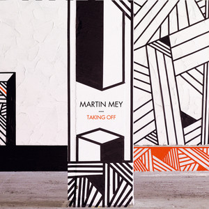Martin Mey Photo