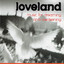 Loveland: Music For Dreaming and Awakening cover