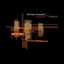 Chamber Remixes Albumcover