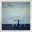 Dualize cover