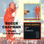 Chappo / Live in Hamburg cover