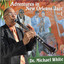 Adventures in New Orleans Jazz Part 1 cover