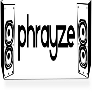 Phrayze
