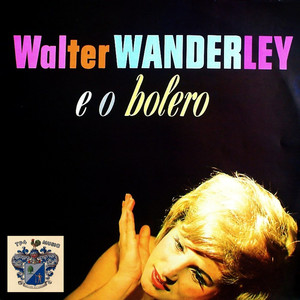 E O Bolero album
