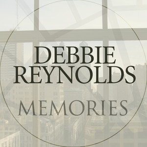 Memories album