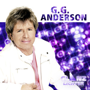 Glanzlichter album