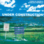 Under Construction cover