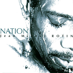 Redemption cover