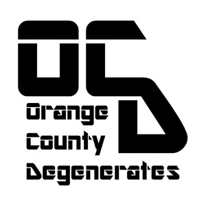 Orange County Degenerates
