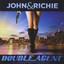 Double Agent Albumcover
