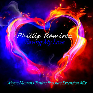 Phillip Ramirez