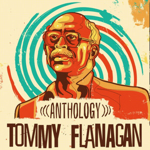 Anthology album