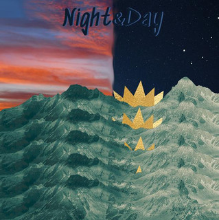 Day Night Photo